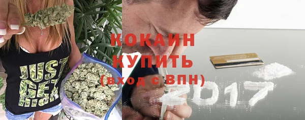 спайс Абаза
